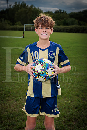 Rockford Christian Middle School Soccer Fall 2026-0215