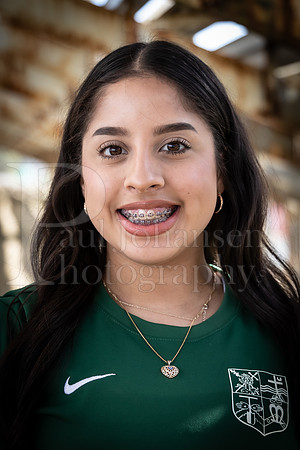Boylan Girls Soccer Senior Banners Spring 2023-0141