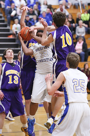 Rockford Christian JV Boys Basketball vs Mendota 12-6-2013-1122