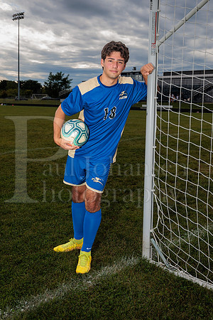 Rockford Christian Boys Soccer Senior Photoshoot 9-15-2026-0007
