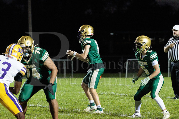Boylan Varsity Football vs Belvidere 9-25-2026-0398