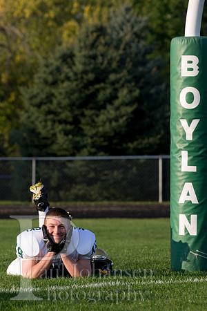 Boylan Varsity Senior Football Photo Shoot 9-27-2014-5248