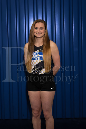 Rockford Christian Senior Track Banners Spring 2023-0079