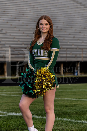 Boylan Cheer Seniors Photo Shoot 8-22-2024-0637