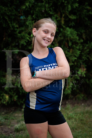 Rockford Christian MS Cross Country Fall 2026-0078