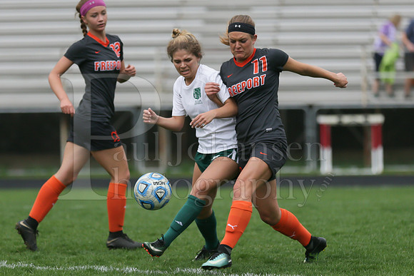 Boylan Girls Varsity Soccer vs Freeport 5-3-2018-2042
