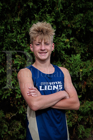 Rockford Christian MS Cross Country Fall 2026-0265