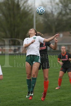 Boylan Girls Varsity Soccer vs Freeport 5-3-2018-2364