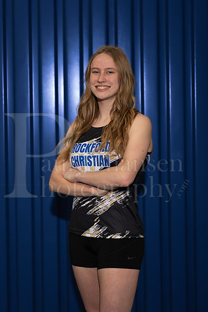 Rockford Christian Senior Track Banners Spring 2023-0059
