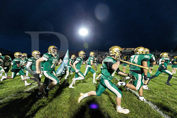 Boylan Varsity Football vs Belvidere 9-25-2026-0219
