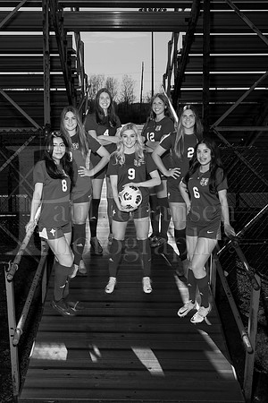 Boylan Girls Soccer Senior Banners Spring 2023-0317-2