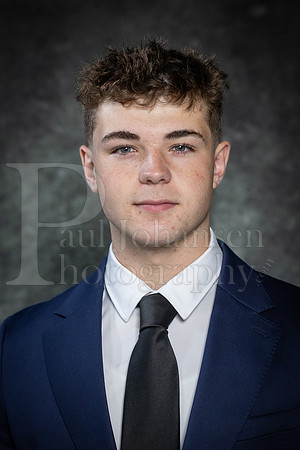 Jayden Vecchione Portraits 10-12-2026-0040
