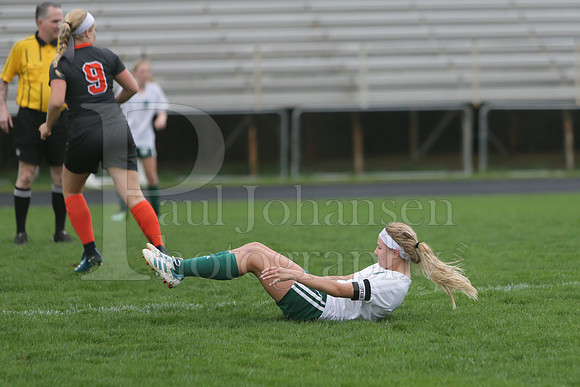 Boylan Girls Varsity Soccer vs Freeport 5-3-2018-2224