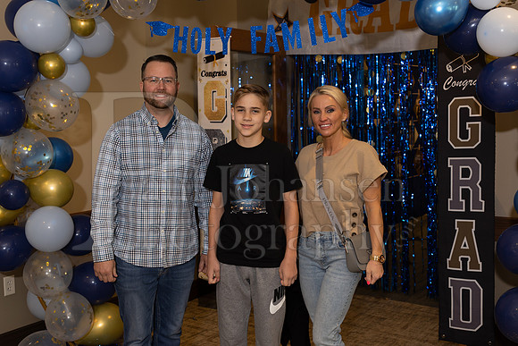 Holy Family 8th Grade Graduation Breakfast 5-17-2023-0102