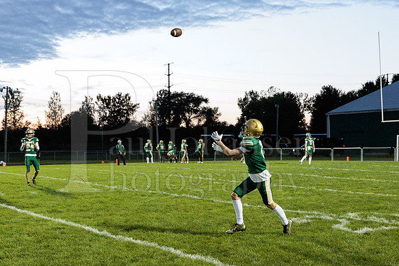 Boylan Varsity Football vs Belvidere 9-25-2026-0103