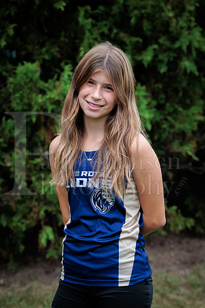 Rockford Christian MS Cross Country Fall 2026-0030