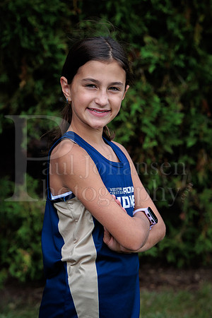 Rockford Christian MS Cross Country Fall 2026-0179
