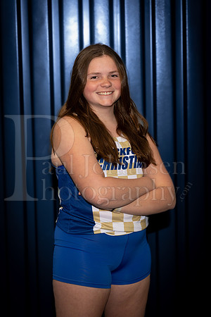Rockford Christian Track Spring 2023-0070