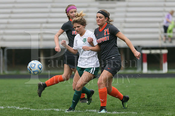 Boylan Girls Varsity Soccer vs Freeport 5-3-2018-2043