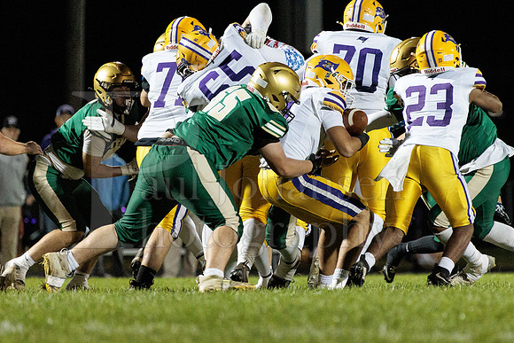 Boylan Varsity Football vs Belvidere 9-25-2026-0692
