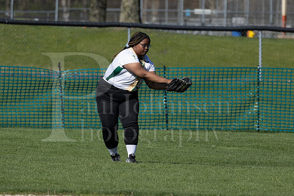 Boylan Girls Softball vs Belvidere North 5-3-2023-0092