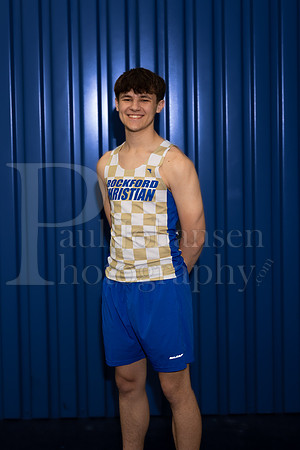 Rockford Christian Senior Track Banners Spring 2023-0214