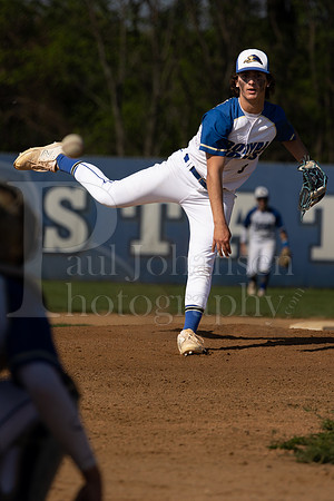 RC  Boys Varsity Baseball Senior Night vs Stillman Valley 5-10-2023-0258