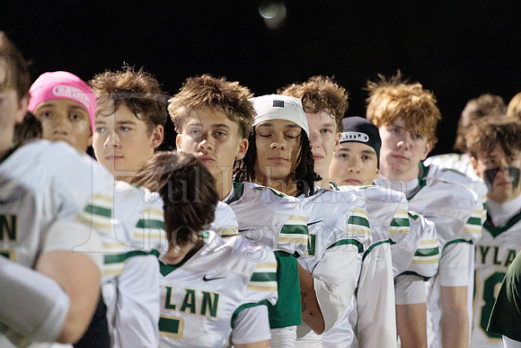 Boylan Boys Varsity Football vs Hononegah 10-9-2026-0423