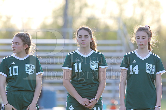 Boylan Girls Varsity Soccer vs Belv North 5-14-2019-0064
