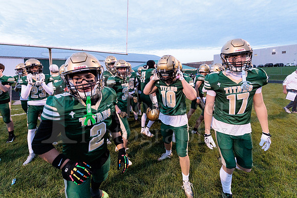 Boylan Varsity Football vs Belvidere 9-25-2026-0083