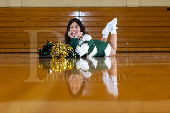 Boylan Cheer Seniors Shoot 1-17-2022-0085