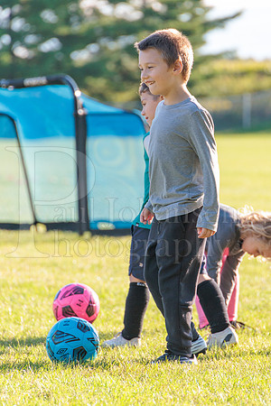 Raiden and Brinley Soccer 9-23-2026-0089