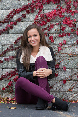 Gina Mehringer Senior Images 10-24-2015-0153