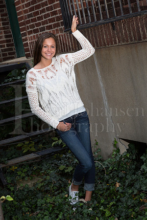 Gina Mehringer Senior Images 10-24-2015-0299