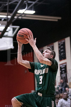 Boylan Boys Varsity Basketball vs Harlem 1-29-2016-0171