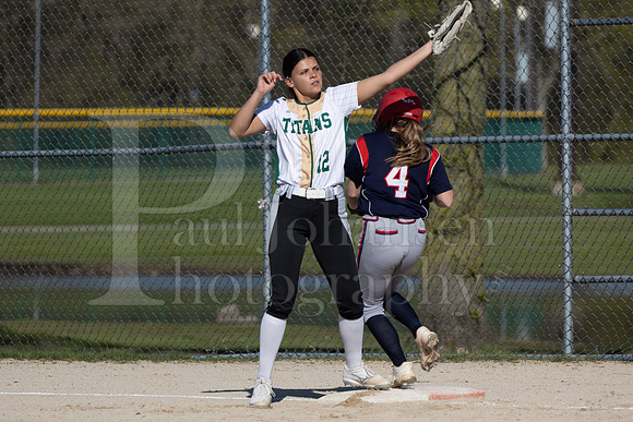 Boylan Girls Softball vs Belvidere North 5-3-2023-0286