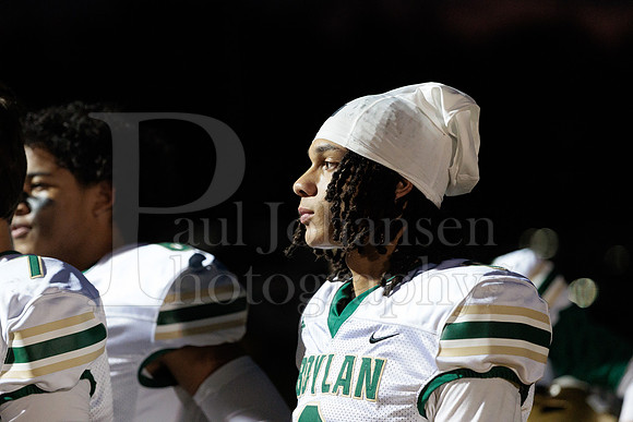 Boylan Boys Varsity Football vs Hononegah 10-9-2026-0227