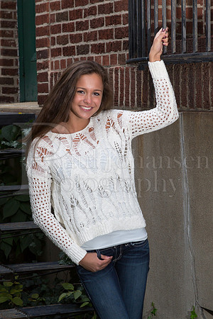 Gina Mehringer Senior Images 10-24-2015-0298