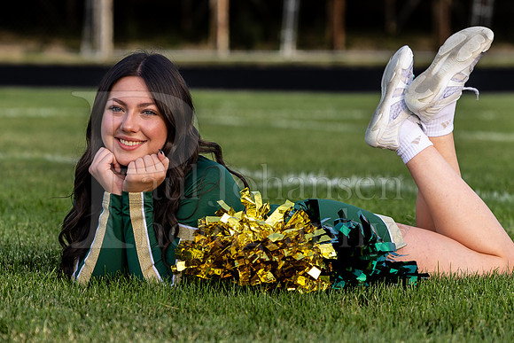Boylan Cheer Seniors Photo Shoot 8-22-2024-0546