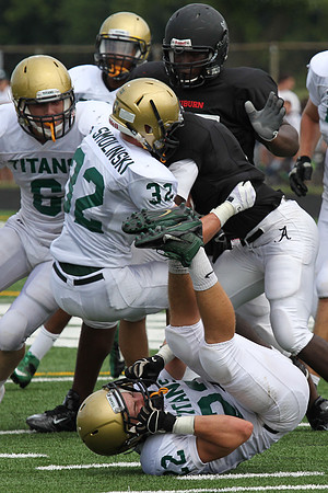 Boylan Varsity Football vs Auburn 8-31-2013-0397