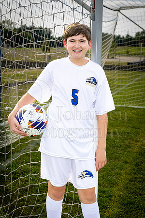 Rockford Christian Boys Varsity Soccer Fall 2024-0170