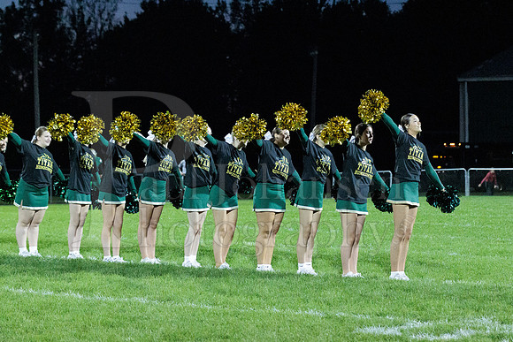 Boylan Varsity Football vs Belvidere 9-25-2026-0306