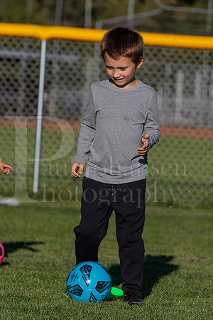 Raiden and Brinley Soccer 9-23-2026-0109