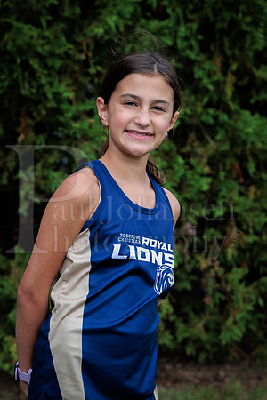 Rockford Christian MS Cross Country Fall 2026-0176
