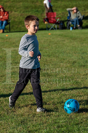 Raiden and Brinley Soccer 9-23-2026-0138