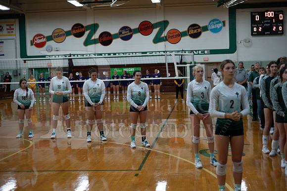 Boylan Girls Varsity Volleyball vs Belvidere 10-13-2022-0090