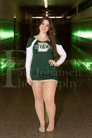 Boylan Dance Senior Banner Shoot 1-23-2025-0079