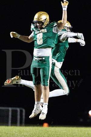 Boylan Varsity Football vs Belvidere 9-25-2026-0584