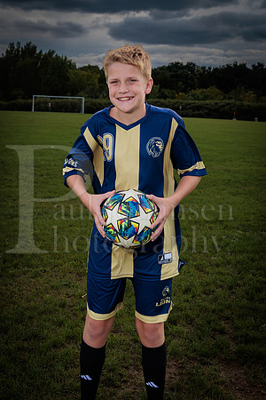 Rockford Christian Middle School Soccer Fall 2026-0077