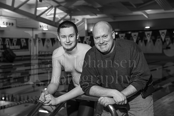 Rockford Christian Boys Swimming Winter 2021-0042
